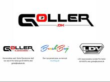 Goller Auto & Diesel A/S