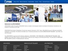 JYSK A/S