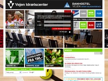 Vejen Kongreshotel